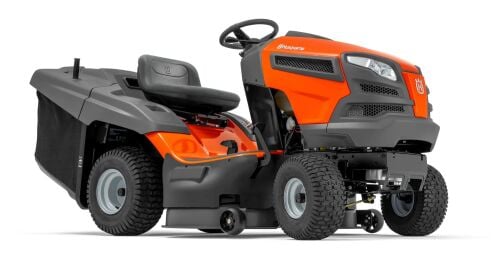 Hier findest Du Original-Ersatzteile f&uuml;r Dein Modell TC 139T von Husqvarna. W&auml;hle die passenden Teile...