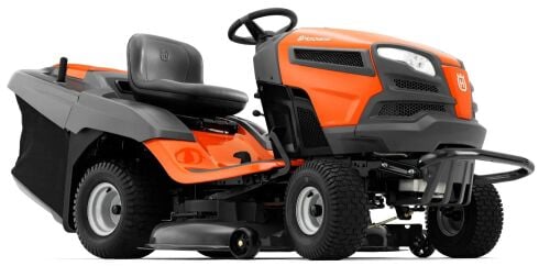 Hier findest Du Original-Ersatzteile f&uuml;r Dein Modell TC 238 von Husqvarna. W&auml;hle die passenden Teile direkt...