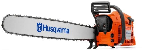 Hier findest Du Original-Ersatzteile f&uuml;r Dein Modell 3120 XP von Husqvarna. W&auml;hle die passenden Teile...