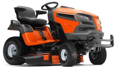 TS 343