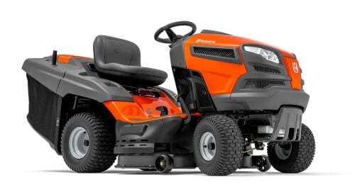 TC 239T