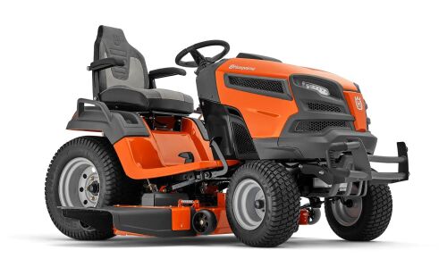 Hier findest Du Original-Ersatzteile f&uuml;r Dein Modell TS 348XD von Husqvarna. Weitere Informationen findest Du in...