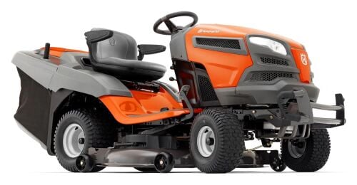 Hier findest Du Original-Ersatzteile f&uuml;r Dein Modell TC 342 von Husqvarna. W&auml;hle die passenden Teile direkt...