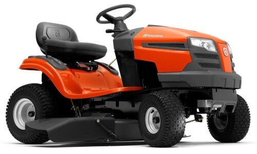 Hier findest Du Original-Ersatzteile f&uuml;r Dein Modell TS 138L von Husqvarna. W&auml;hle die passenden Teile...