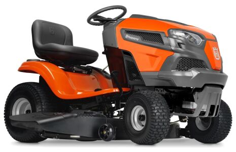 Hier findest Du Original-Ersatzteile f&uuml;r Dein Modell TS 142T von Husqvarna. W&auml;hle die passenden Teile...