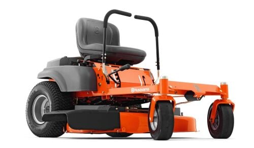 RZ19