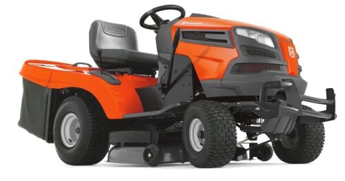 Hier findest Du Original-Ersatzteile f&uuml;r Dein Modell CTH222 T von Husqvarna. Weitere Informationen findest Du in...