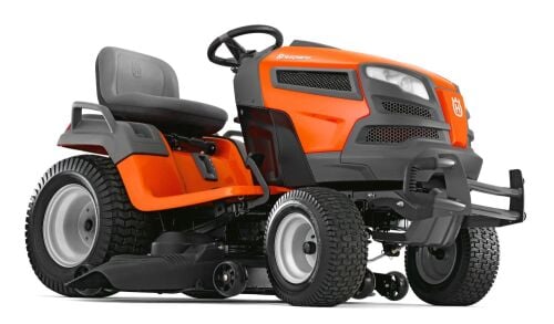 YTH223 T
