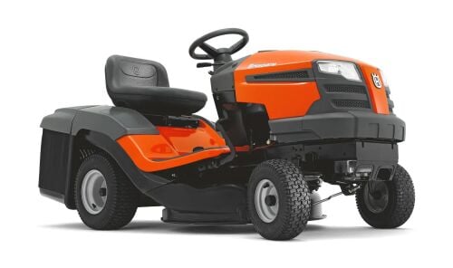 Hier findest Du Original-Ersatzteile f&uuml;r Dein Modell TC 130 von Husqvarna. Weitere Informationen findest Du in...