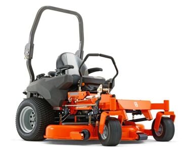 Hier findest Du Original-Ersatzteile f&uuml;r Dein Modell PZ 29 von Husqvarna. W&auml;hle die passenden Teile direkt...