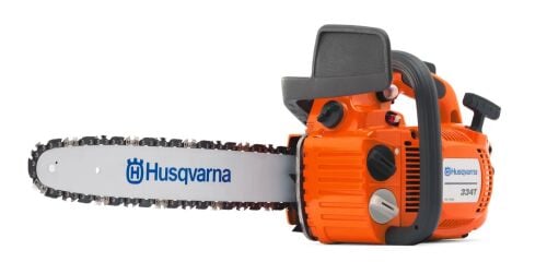 Hier findest Du Original-Ersatzteile f&uuml;r Dein Modell 334 T von Husqvarna. Weitere Informationen findest Du in...