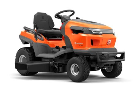 Hier findest Du Original-Ersatzteile f&uuml;r Dein Modell TS 220T von Husqvarna. W&auml;hle die passenden Teile...