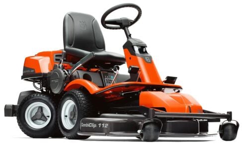 Hier findest Du Original-Ersatzteile f&uuml;r Dein Modell Rider 15Ts AWD von Husqvarna. Weitere Informationen findest...