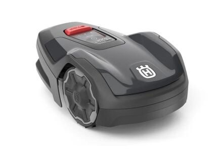 Hier findest Du Original-Ersatzteile f&uuml;r Dein Modell Automower Aspire R4 von Husqvarna. W&auml;hle die passenden...