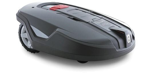 Hier findest Du Original-Ersatzteile f&uuml;r Dein Modell Automower 260 ACX von Husqvarna. W&auml;hle die passenden...