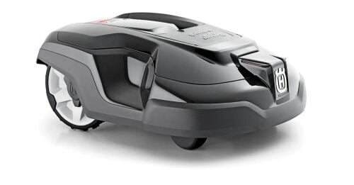 Hier findest Du Original-Ersatzteile f&uuml;r Dein Modell Automower 310 von Husqvarna. W&auml;hle die passenden Teile...