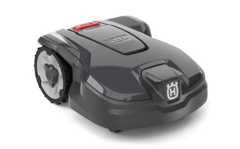 Hier findest Du Original-Ersatzteile f&uuml;r Dein Modell Automower 310 Mark II von Husqvarna. W&auml;hle die...