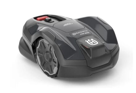 Hier findest Du Original-Ersatzteile f&uuml;r Dein Modell Automower 310E NERA von Husqvarna. W&auml;hle die passenden...