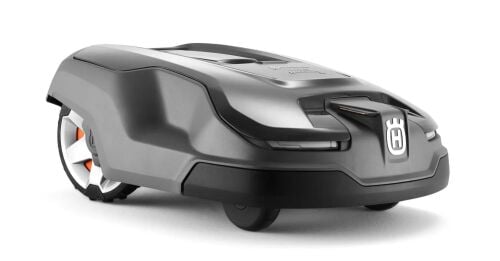 Hier findest Du Original-Ersatzteile f&uuml;r Dein Modell Automower 315X von Husqvarna. W&auml;hle die passenden...