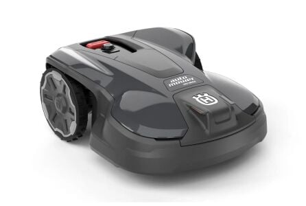 Hier findest Du Original-Ersatzteile f&uuml;r Dein Modell Automower 320 NERA von Husqvarna. W&auml;hle die passenden...