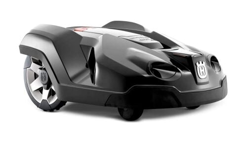 Hier findest Du Original-Ersatzteile f&uuml;r Dein Modell Automower 330X von Husqvarna. W&auml;hle die passenden...