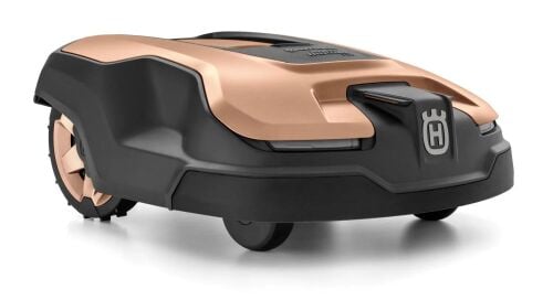 Hier findest Du Original-Ersatzteile f&uuml;r Dein Modell Automower Limited Edition von Husqvarna. W&auml;hle die...