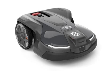 Hier findest Du Original-Ersatzteile f&uuml;r Dein Modell Automower 450X NERA von Husqvarna. W&auml;hle die passenden...