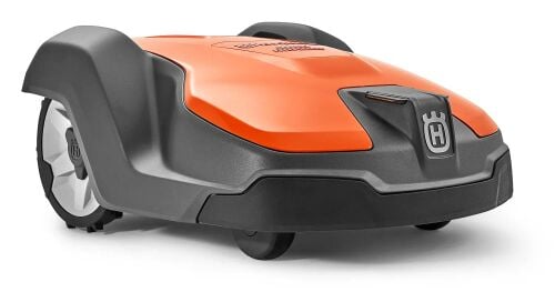Hier findest Du Original-Ersatzteile für Deine Husqvarna Husqvarna Automower Serie 500 / CEORA. Nutze unseren...