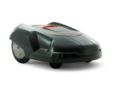 Hier findest Du Original-Ersatzteile f&uuml;r Dein Modell Automower 210 C von Husqvarna. W&auml;hle die passenden...