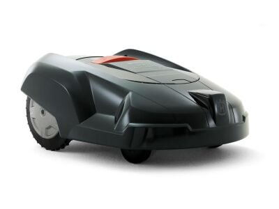 Hier findest Du Original-Ersatzteile f&uuml;r Dein Modell Automower 220 AC von Husqvarna. W&auml;hle die passenden...