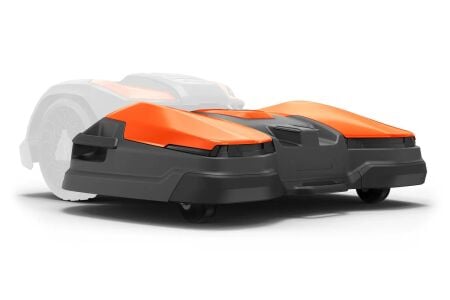 Hier findest Du Original-Ersatzteile f&uuml;r Dein Modell CEORA RZ 43L von Husqvarna. W&auml;hle die passenden Teile...
