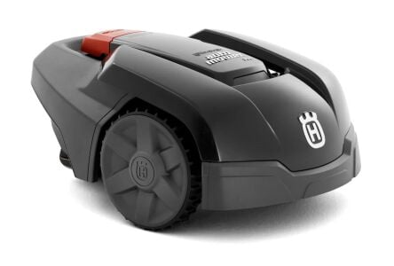 Hier findest Du Original-Ersatzteile f&uuml;r Dein Modell Automower 308 von Husqvarna. W&auml;hle die passenden Teile...