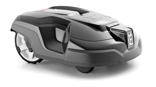 Hier findest Du Original-Ersatzteile f&uuml;r Dein Modell Automower 315 von Husqvarna. W&auml;hle die passenden Teile...