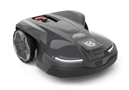 Hier findest Du Original-Ersatzteile f&uuml;r Dein Modell Automower 430X NERA von Husqvarna. W&auml;hle die passenden...