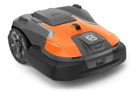 Hier findest Du Original-Ersatzteile f&uuml;r Dein Modell Automower 580 EPOS von Husqvarna. W&auml;hle die passenden...
