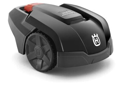 Hier findest Du Original-Ersatzteile f&uuml;r Dein Modell Automower 305 (bis 2016) von Husqvarna. W&auml;hle die...
