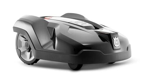 Hier findest Du Original-Ersatzteile f&uuml;r Dein Modell Automower 320 von Husqvarna. W&auml;hle die passenden Teile...