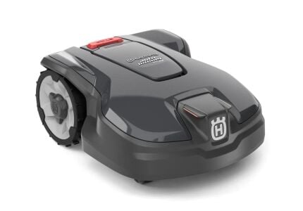 Hier findest Du Original-Ersatzteile f&uuml;r Dein Modell Automower 315 Mark II von Husqvarna. W&auml;hle die...