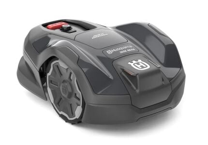 Hier findest Du Original-Ersatzteile f&uuml;r Dein Modell Automower 305E NERA von Husqvarna. W&auml;hle die passenden...