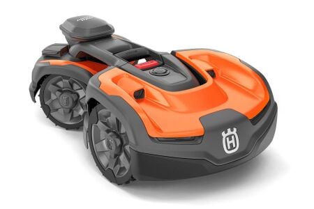 Hier findest Du Original-Ersatzteile f&uuml;r Dein Modell Automower 535 AWD EPOS von Husqvarna. W&auml;hle die...