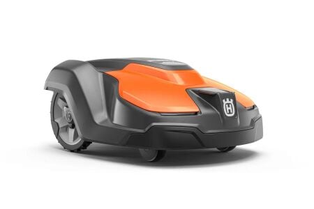 Hier findest Du Original-Ersatzteile f&uuml;r Dein Modell Automower 520 EPOS von Husqvarna. W&auml;hle die passenden...