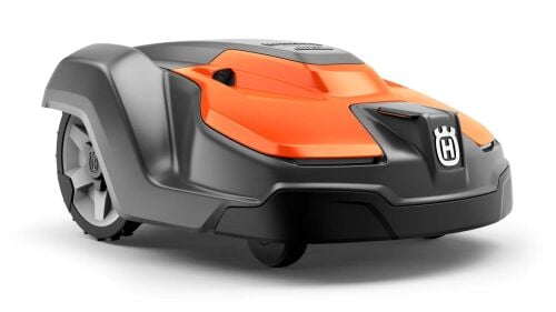 Hier findest Du Original-Ersatzteile f&uuml;r Dein Modell Automower 550 EPOS von Husqvarna. W&auml;hle die passenden...