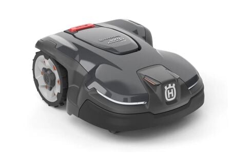 Hier findest Du Original-Ersatzteile f&uuml;r Dein Modell Automower 415X von Husqvarna. W&auml;hle die passenden...