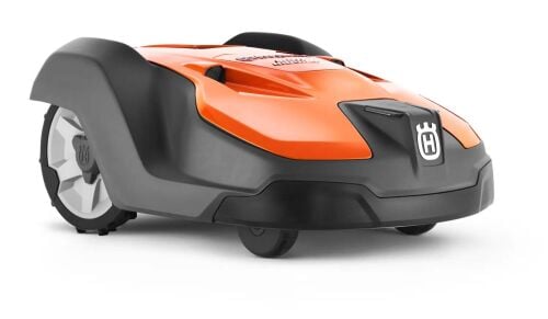 Hier findest Du Original-Ersatzteile f&uuml;r Dein Modell Automower 550 von Husqvarna. W&auml;hle die passenden Teile...