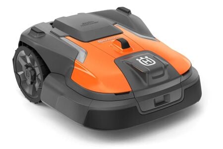 Hier findest Du Original-Ersatzteile f&uuml;r Dein Modell Automower 540 EPOS von Husqvarna. W&auml;hle die passenden...