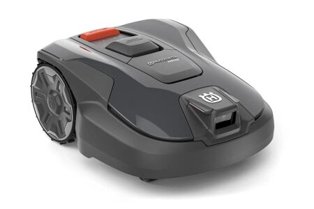 Hier findest Du Original-Ersatzteile f&uuml;r Dein Modell Automower Aspire R6V von Husqvarna. W&auml;hle die...