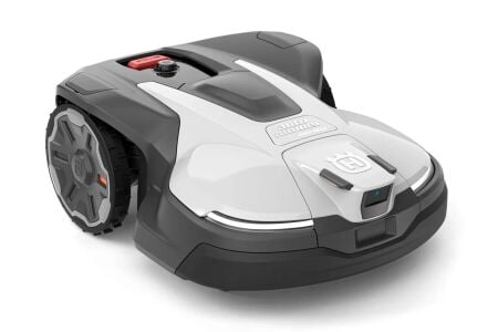 Hier findest Du Original-Ersatzteile f&uuml;r Dein Modell Automower 430V NERA von Husqvarna. W&auml;hle die passenden...
