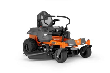 Hier findest Du Original-Ersatzteile f&uuml;r Dein Modell Z 342iF von Husqvarna. W&auml;hle die passenden Teile...