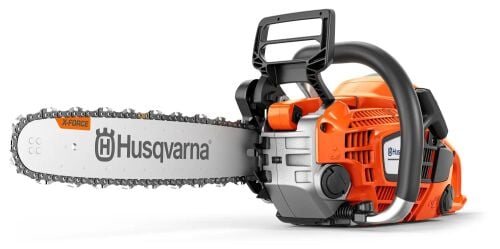 Hier findest Du Original-Ersatzteile f&uuml;r Dein Modell 540 XP III von Husqvarna. W&auml;hle die passenden Teile...