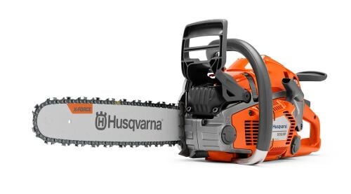 Hier findest Du Original-Ersatzteile f&uuml;r Dein Modell 550 XP G TrioBrake von Husqvarna. W&auml;hle die passenden...